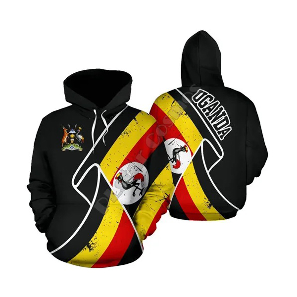 乌干达2026年NRM选举套装-05